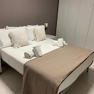  Appartamento Suite48