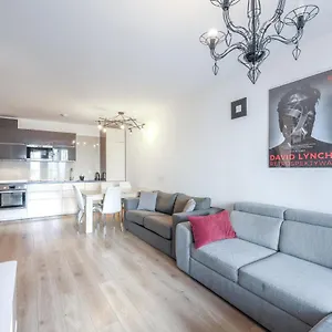 https://torunska-modern-apartment-oldtown.gdanskhotel.org
