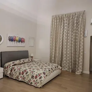  Appartamento Indahouse