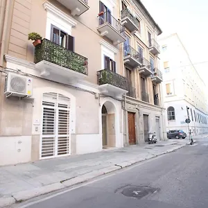  Casa vacanze Domus Midì - Trevisani